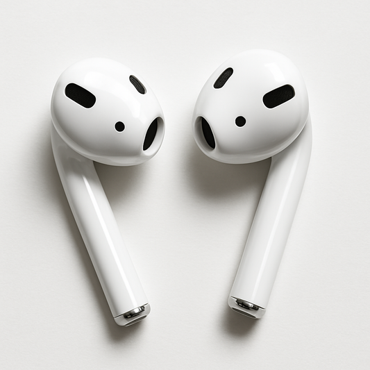 Air Pods Vendor